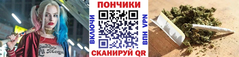 Где купить Белокуриха Марихуана Alpha PVP ГАШ Cocaine