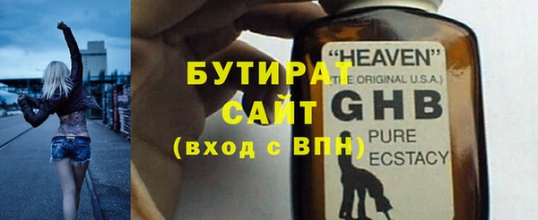 сатива Коряжма