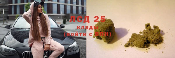 герыч Корсаков
