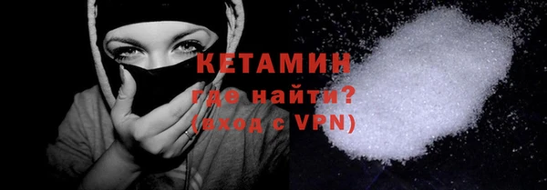 сатива Коряжма