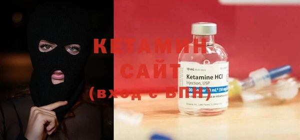 сатива Кукмор