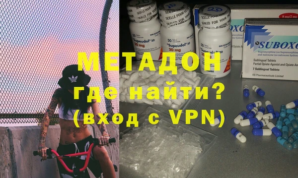 сатива Коряжма