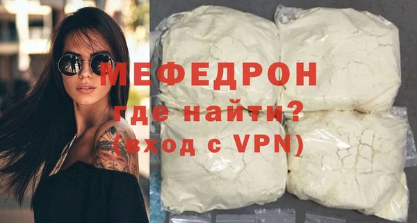 сатива Коряжма